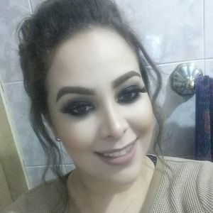 Meet your Posher, Alejandra janeth